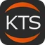 KTS Logo